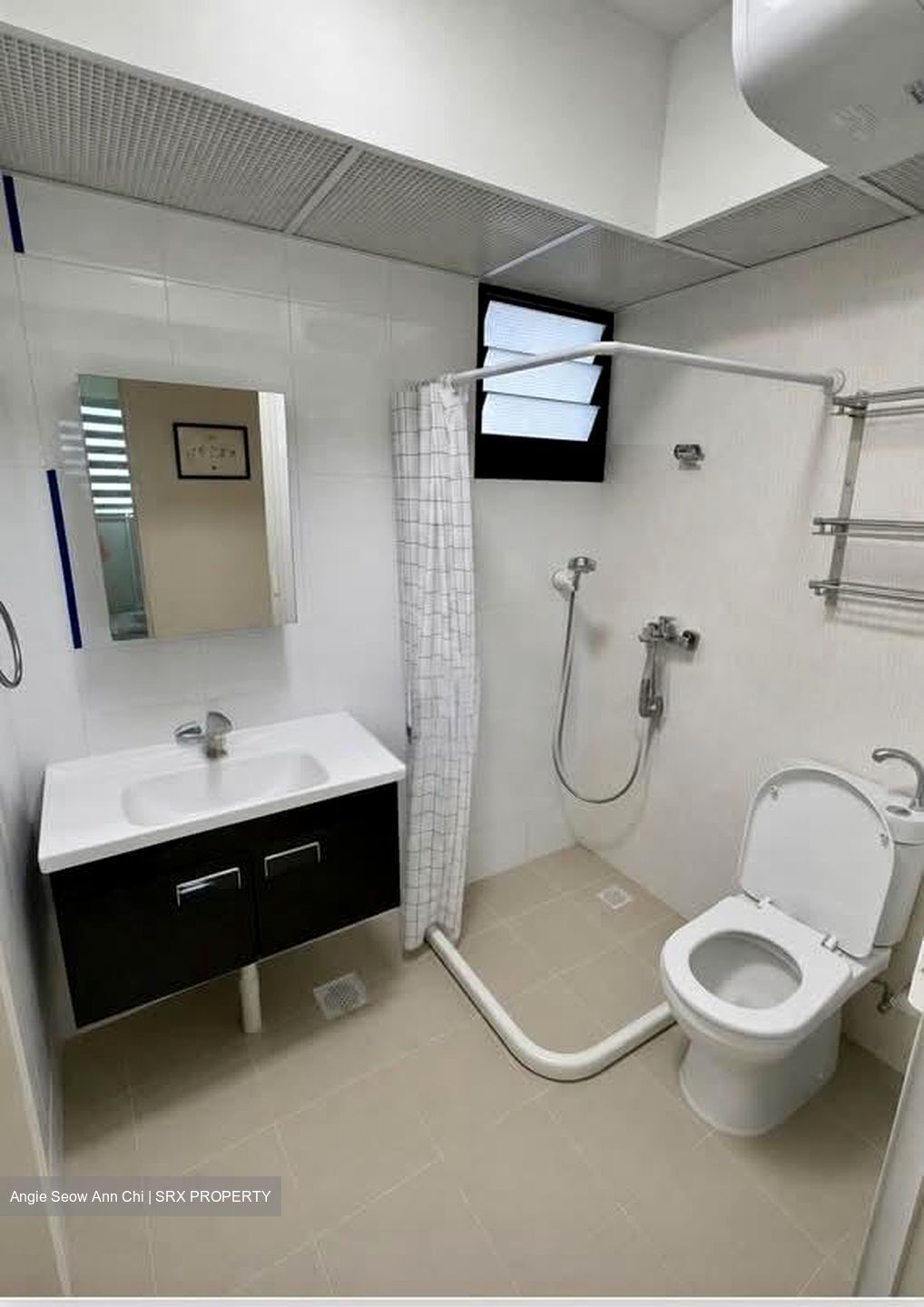 Blk 998A Buangkok Parkvista (Hougang), HDB 4 Rooms #559385641
